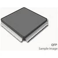 HD64413ASFI by Renesas Technology