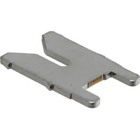 709177001601006 by KYOCERA AVX