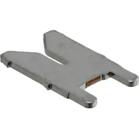 709177001612006 by KYOCERA AVX