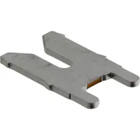 709177001691006 by KYOCERA AVX