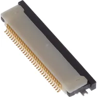 62684-321100ALF by Amphenol Communications Solutions