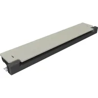 62684-452100AHLF by Amphenol Communications Solutions