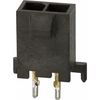 2-1445093-2 by Tyco Electronics Amp