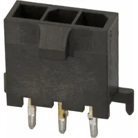 2-1445093-3 by Tyco Electronics Amp