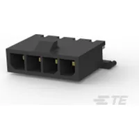 2-1445093-4 by Tyco Electronics Amp