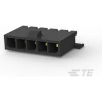 2-1445093-5 by Tyco Electronics Amp