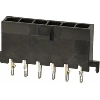 2-1445093-6 by Tyco Electronics Amp