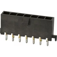 2-1445093-7 by Tyco Electronics Amp
