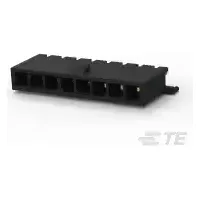 2-1445093-8 by Tyco Electronics Amp