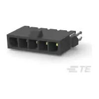 2-1445094-5 by TE Connectivity