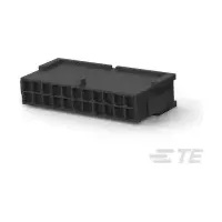 2-794615-2 by TE Connectivity