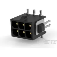 3-794635-6 by TE Connectivity