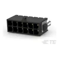 4-794681-2 by TE Connectivity