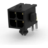 3-794620-4 by Tyco Electronics Amp