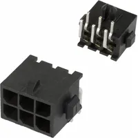 3-794620-6 by Tyco Electronics Amp