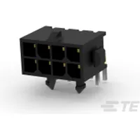 3-794620-8 by Tyco Electronics Amp