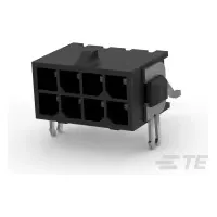 3-794624-8 by TE Connectivity