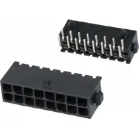 4-794619-6 by TE Connectivity