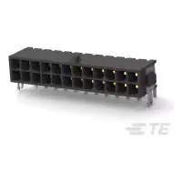 5-794678-4 by TE Connectivity