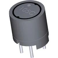 12RS153C by Murata Manufacturing