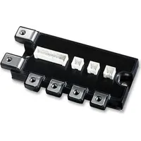 CM150TL-12NF by Powerex