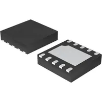 SC4501MLTRT by Semtech