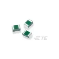NTC0805J1K0 by Tyco Electronics Components