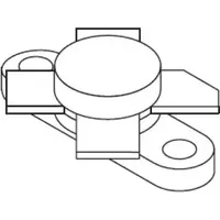MRF314 by Asi Semiconductor