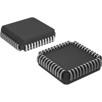 PIC16C662T-04I/L by Microchip Technology