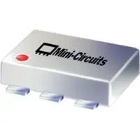 ADT4-1WT+ by Mini-circuits