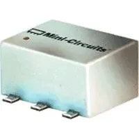 ADT4-5WT+ by Mini-circuits
