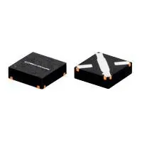 GAT-1+ by Mini-circuits