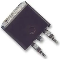 MBRB20100CT-G by Sensitron Semiconductor