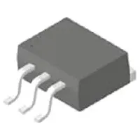 MBRB20200CT-G by Sensitron Semiconductor