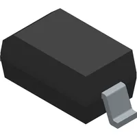 MMSZ5245BT3G by Onsemi