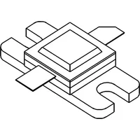 1214-32L by Advanced Power Technology