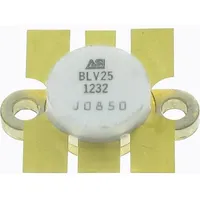 BLV25 by Asi Semiconductor