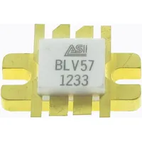 BLV57 by Asi Semiconductor