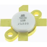 TH430 by Asi Semiconductor