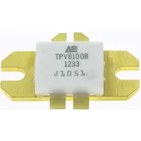 TPV8100B by Asi Semiconductor