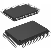 IR2238Q by International Rectifier