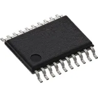 MAX3223EEUP+ by Maxim