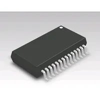 MAX3244ECAI+ by Maxim