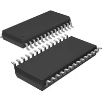 MAX3243EEUI+T by Maxim
