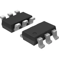 MAX3283EAUT+T by Maxim