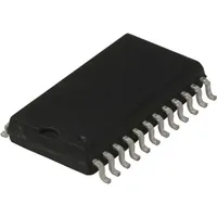 MAX516AEWG+ by Maxim Integrated