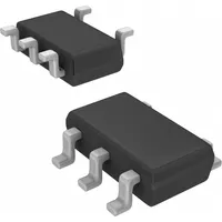 MAX8887EZK33+T by Maxim Integrated