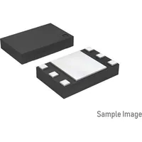 MAX9121EUE+ by Maxim Integrated