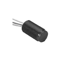 SR4P3-C3 by Honeywell Sensing And Control