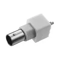 5227222-9 by Tyco Electronics Amp